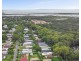 58 Frederick Street, Wellington Point QLD 4160
