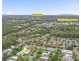 58 Frederick Street, Wellington Point QLD 4160