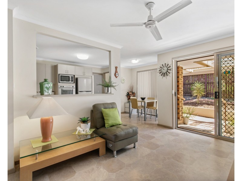 4/3-13 Tenbury Street, Alexandra Hills QLD 4161