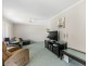 4/3-13 Tenbury Street, Alexandra Hills QLD 4161