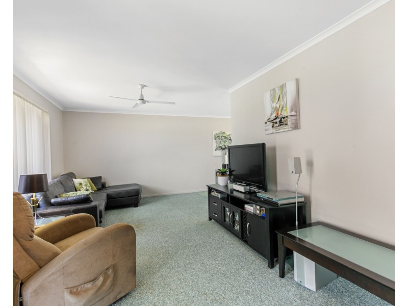 4/3-13 Tenbury Street, Alexandra Hills QLD 4161