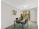4/3-13 Tenbury Street, Alexandra Hills QLD 4161