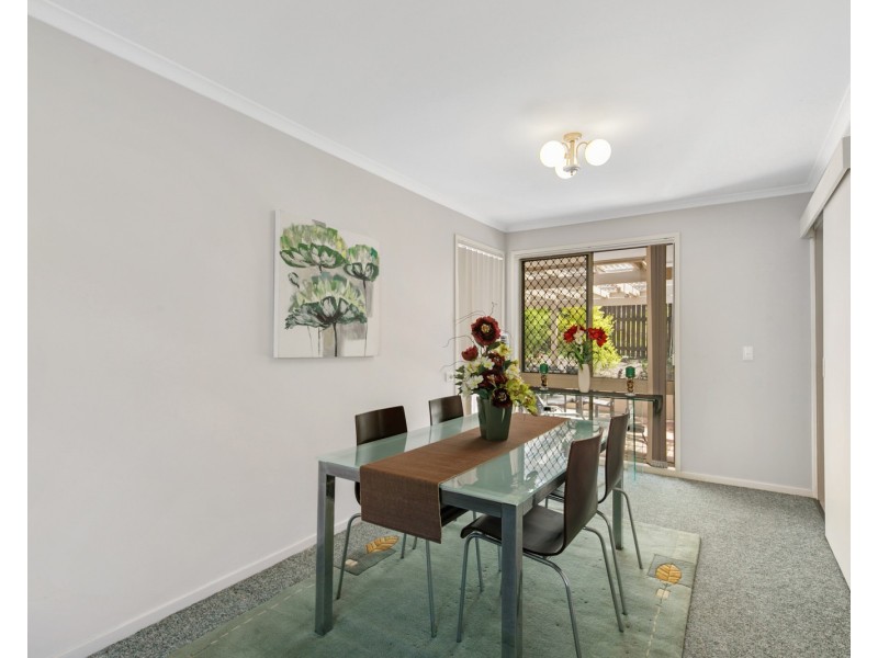 4/3-13 Tenbury Street, Alexandra Hills QLD 4161