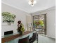 4/3-13 Tenbury Street, Alexandra Hills QLD 4161