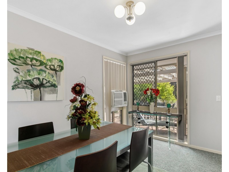 4/3-13 Tenbury Street, Alexandra Hills QLD 4161