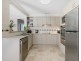 4/3-13 Tenbury Street, Alexandra Hills QLD 4161