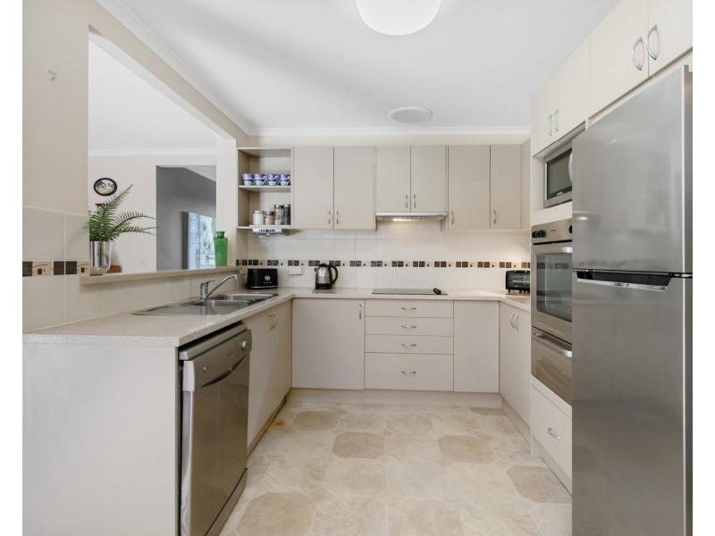 4/3-13 Tenbury Street, Alexandra Hills QLD 4161