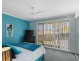 4/3-13 Tenbury Street, Alexandra Hills QLD 4161