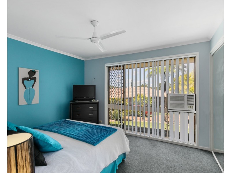 4/3-13 Tenbury Street, Alexandra Hills QLD 4161
