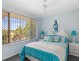 4/3-13 Tenbury Street, Alexandra Hills QLD 4161