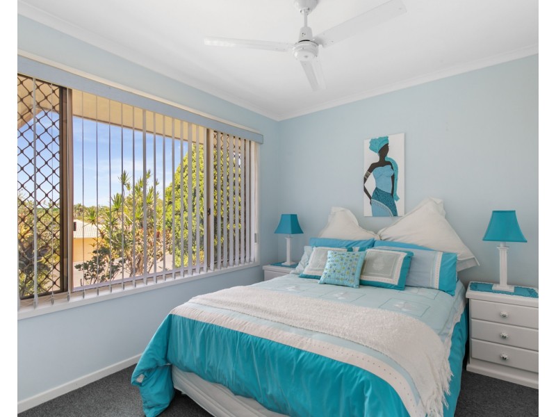 4/3-13 Tenbury Street, Alexandra Hills QLD 4161