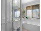 4/3-13 Tenbury Street, Alexandra Hills QLD 4161