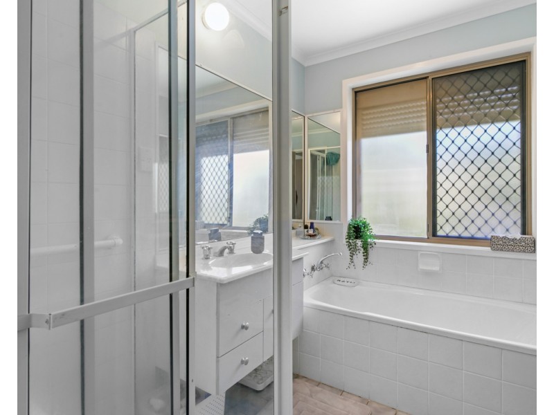 4/3-13 Tenbury Street, Alexandra Hills QLD 4161