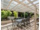 4/3-13 Tenbury Street, Alexandra Hills QLD 4161