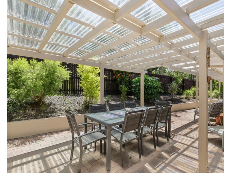 4/3-13 Tenbury Street, Alexandra Hills QLD 4161