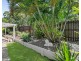 4/3-13 Tenbury Street, Alexandra Hills QLD 4161