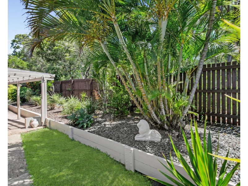 4/3-13 Tenbury Street, Alexandra Hills QLD 4161