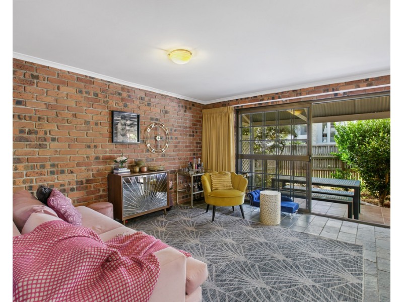 10/76 Main Road, Wellington Point QLD 4160