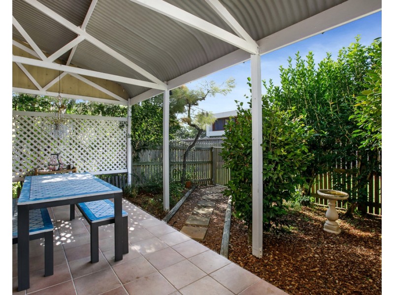 10/76 Main Road, Wellington Point QLD 4160