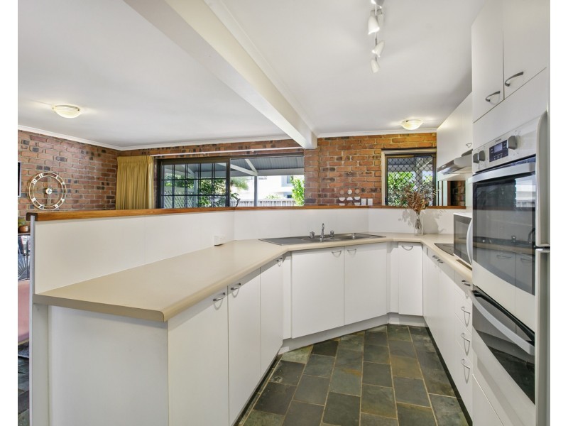 10/76 Main Road, Wellington Point QLD 4160