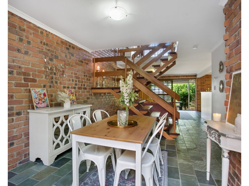 10/76 Main Road, Wellington Point QLD 4160