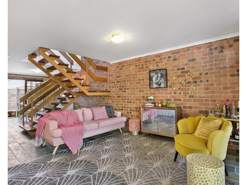 10/76 Main Road, Wellington Point QLD 4160