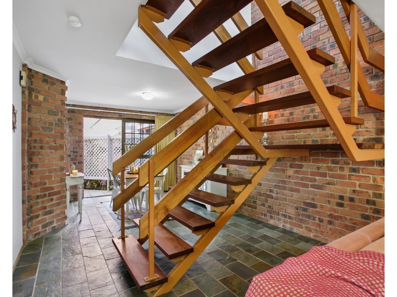 10/76 Main Road, Wellington Point QLD 4160