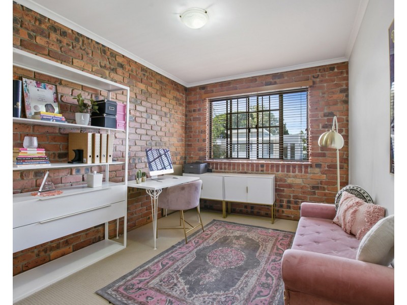 10/76 Main Road, Wellington Point QLD 4160