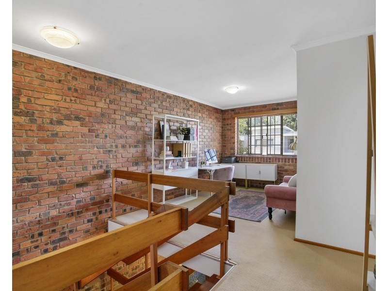 10/76 Main Road, Wellington Point QLD 4160