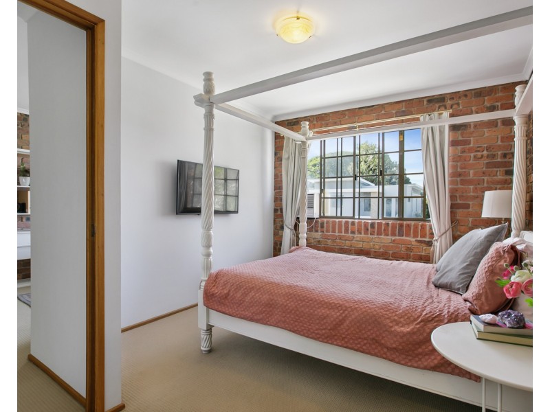 10/76 Main Road, Wellington Point QLD 4160