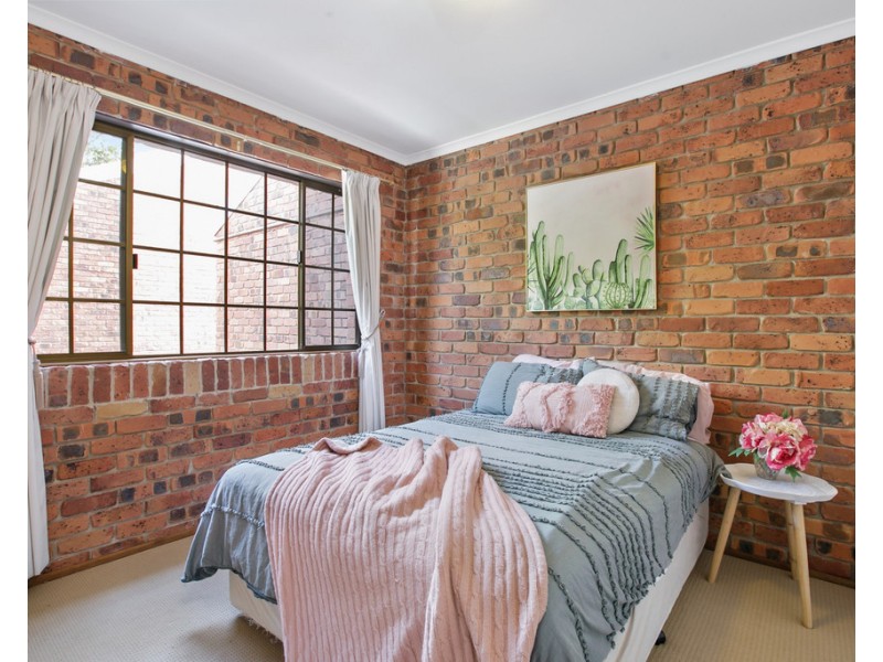 10/76 Main Road, Wellington Point QLD 4160