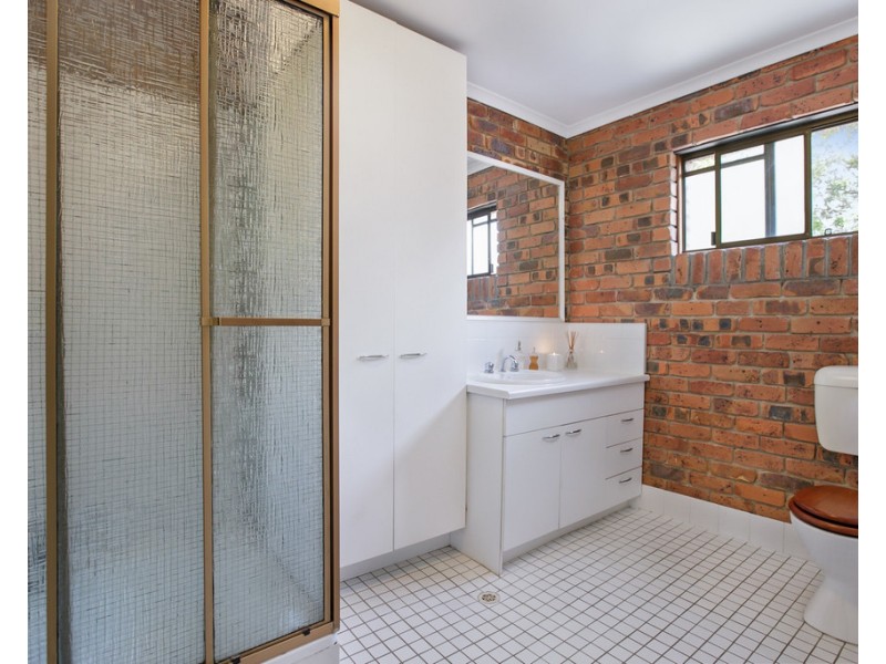 10/76 Main Road, Wellington Point QLD 4160