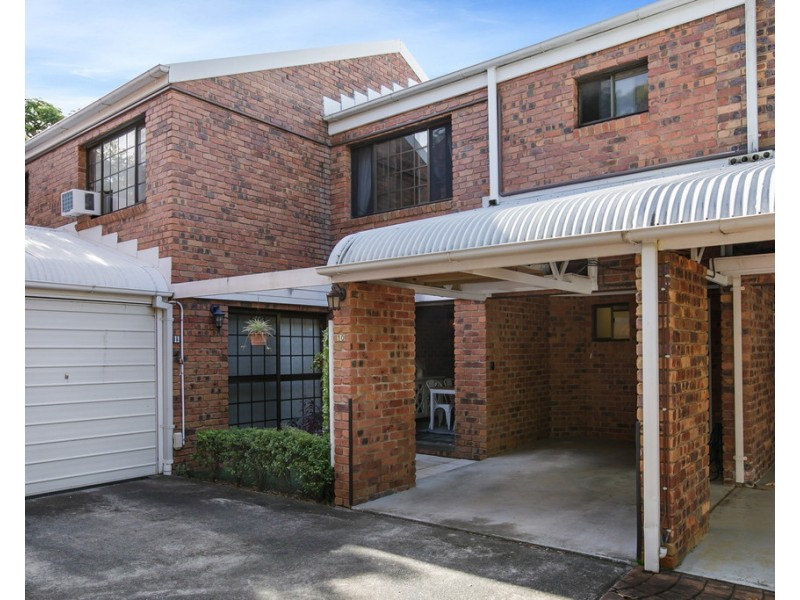 10/76 Main Road, Wellington Point QLD 4160