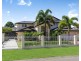 15 Helena Street, Wellington Point QLD 4160