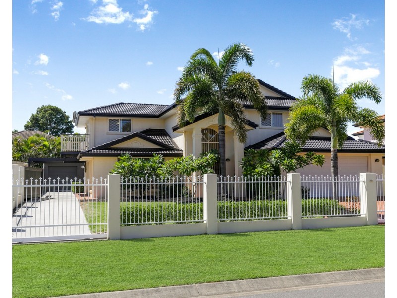 15 Helena Street, Wellington Point QLD 4160