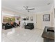 15 Helena Street, Wellington Point QLD 4160