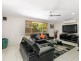 15 Helena Street, Wellington Point QLD 4160