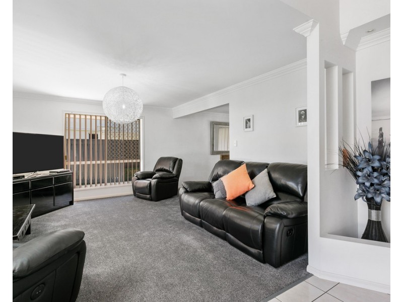 15 Helena Street, Wellington Point QLD 4160