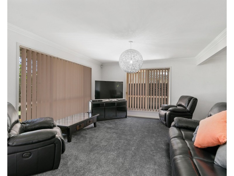 15 Helena Street, Wellington Point QLD 4160