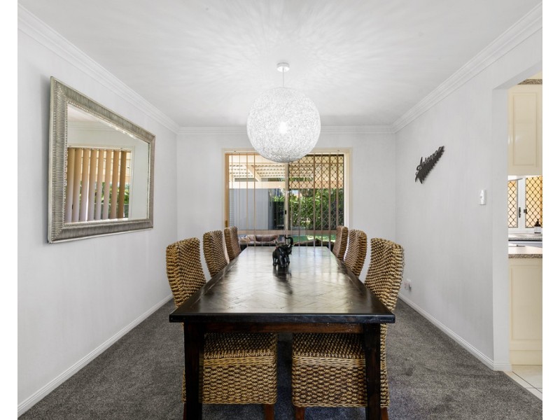 15 Helena Street, Wellington Point QLD 4160