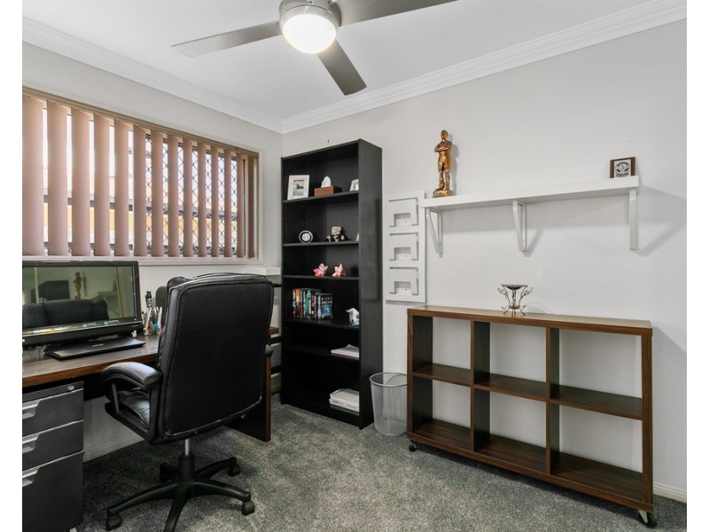 15 Helena Street, Wellington Point QLD 4160