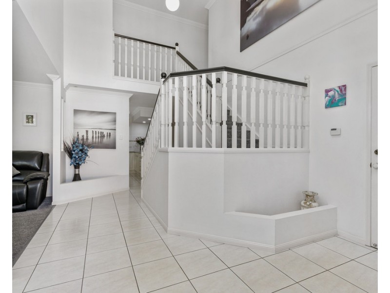 15 Helena Street, Wellington Point QLD 4160