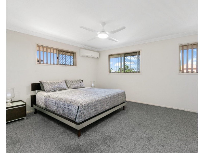 15 Helena Street, Wellington Point QLD 4160