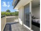 15 Helena Street, Wellington Point QLD 4160
