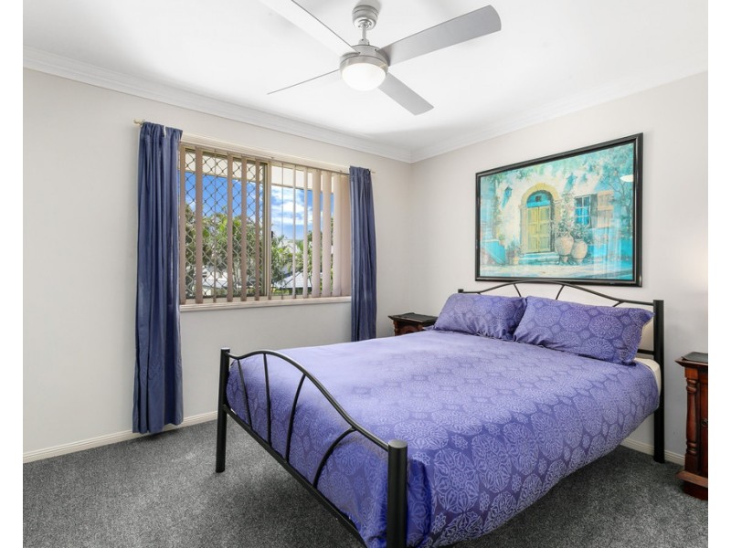 15 Helena Street, Wellington Point QLD 4160