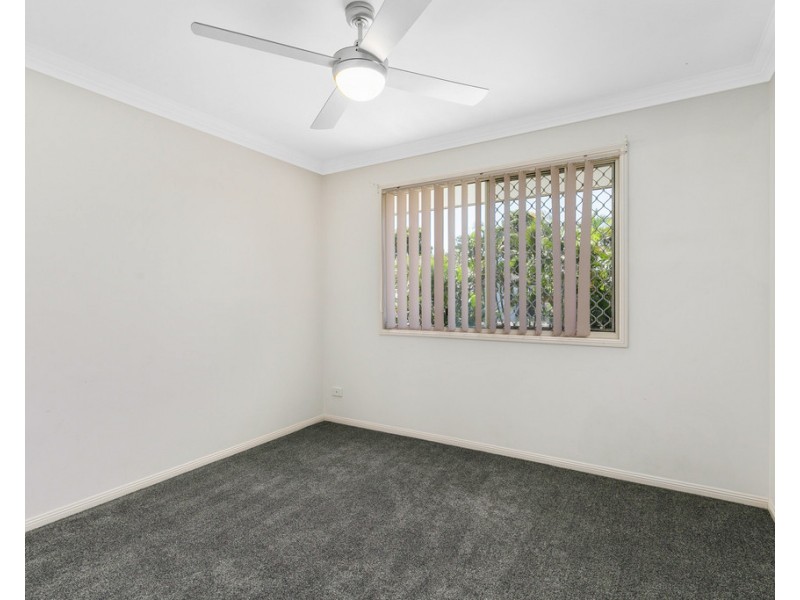 15 Helena Street, Wellington Point QLD 4160