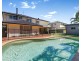 15 Helena Street, Wellington Point QLD 4160