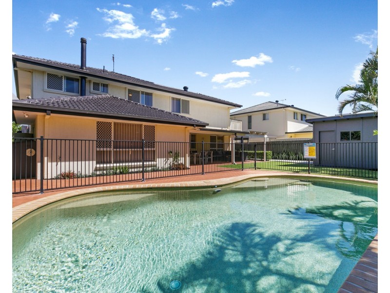 15 Helena Street, Wellington Point QLD 4160