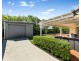 15 Helena Street, Wellington Point QLD 4160