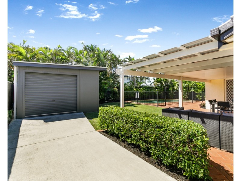 15 Helena Street, Wellington Point QLD 4160